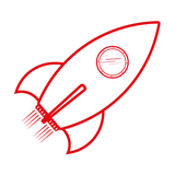 EatIn Monaco - App Icon