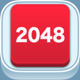 Number Puzzle Game for 2048