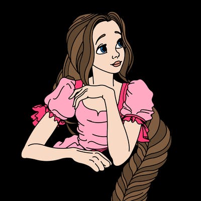 fairytale_12