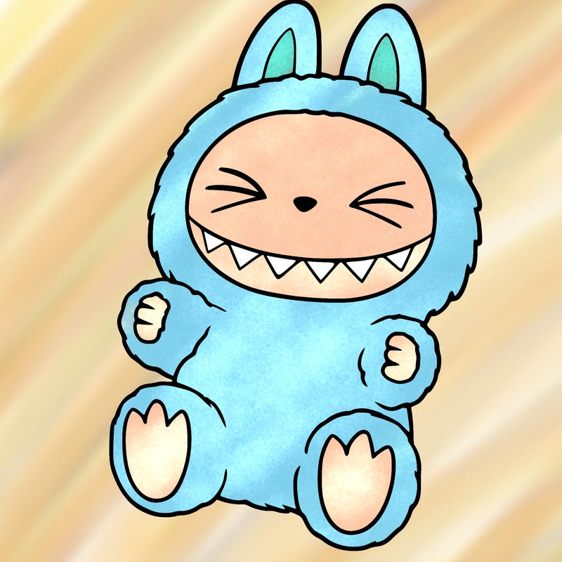 After