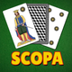Scopa Classica
