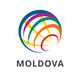 ProCredit Moldova