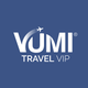 VUMI Travel VIP