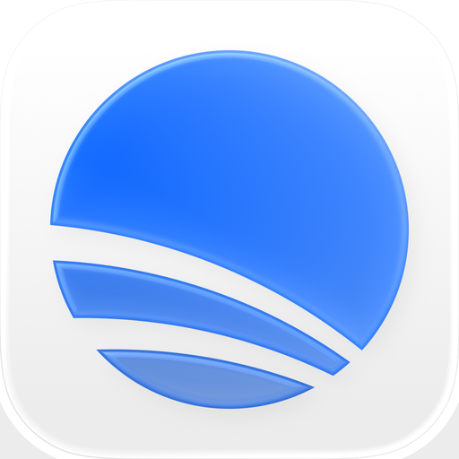 Beam Browser - Productivity App | MWM