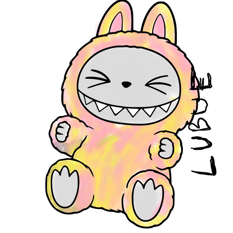 After