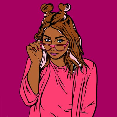 people_106