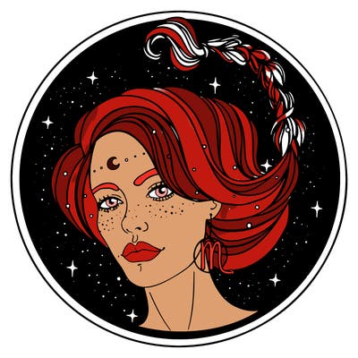 zodiac_22