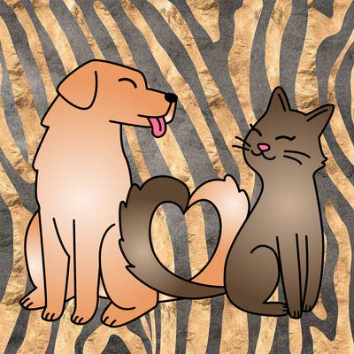 animals_22