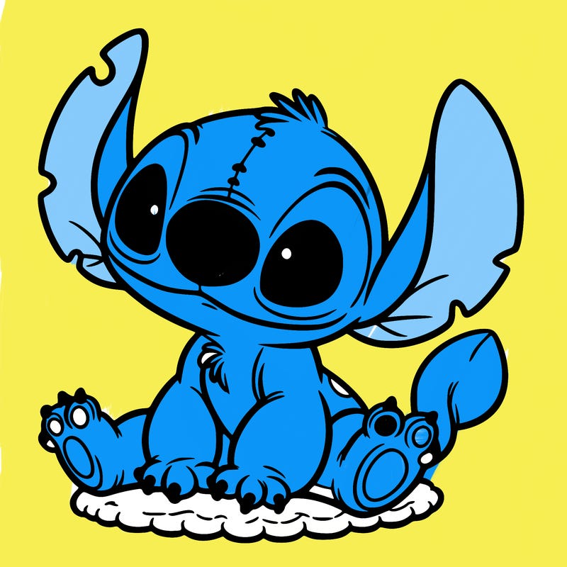 stich