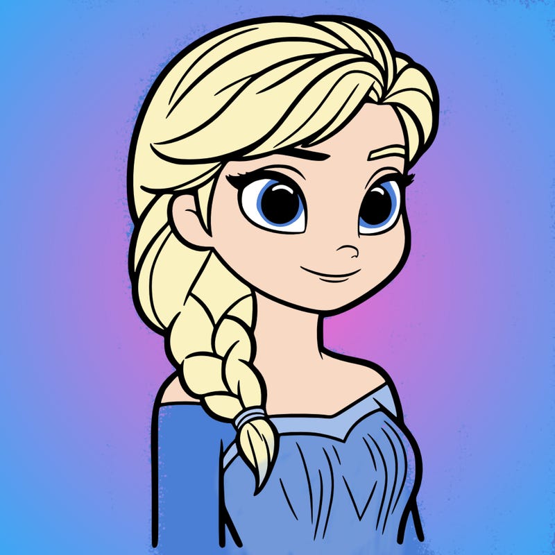 elsa