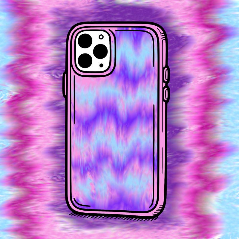 phone case