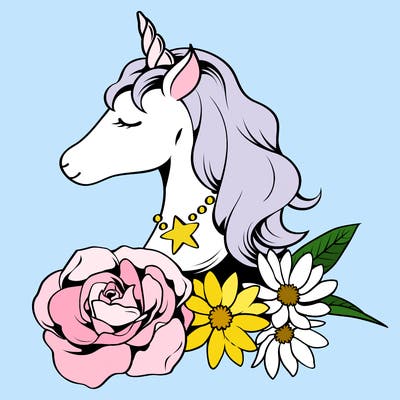 unicorns_07