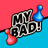 My Bad