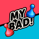 My Bad