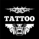 TATTOO PRT