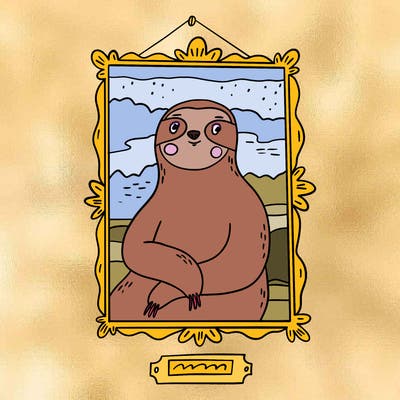 animals_14