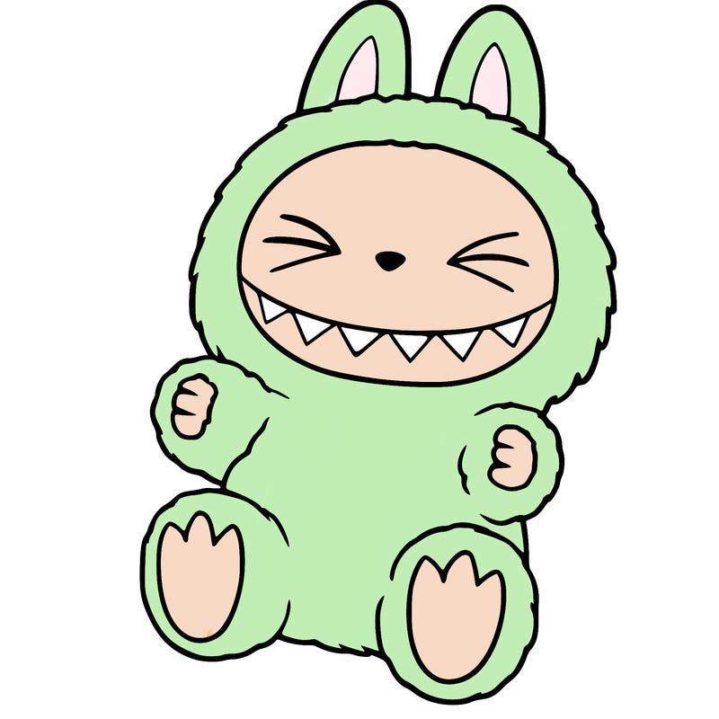 After