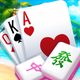 Gin Rummy Frenzy - Card Game