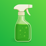 Vinegar - Tube Cleaner