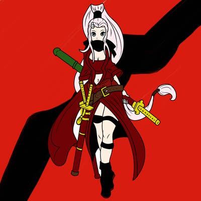 manga_06