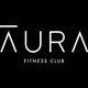 Aura Fitness Club App