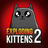 Exploding Kittens® 2