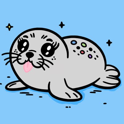 seal