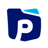 ANAポケット-歩数/歩くポイント-歩数をポイント・マイルに