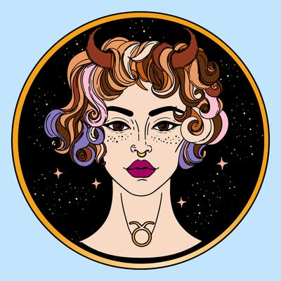 zodiac_18