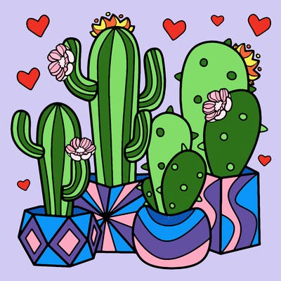 flowers_24_new