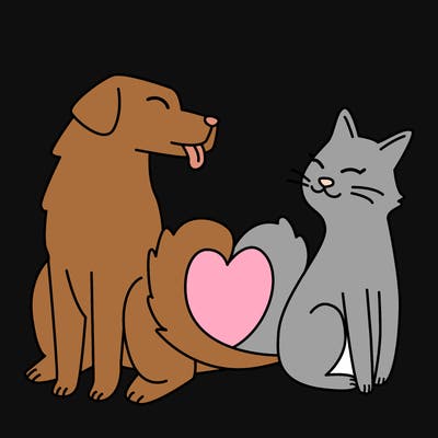 animals_22