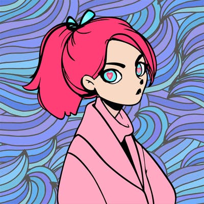 people_99