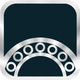 Bearing