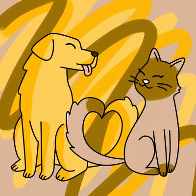 animals_22