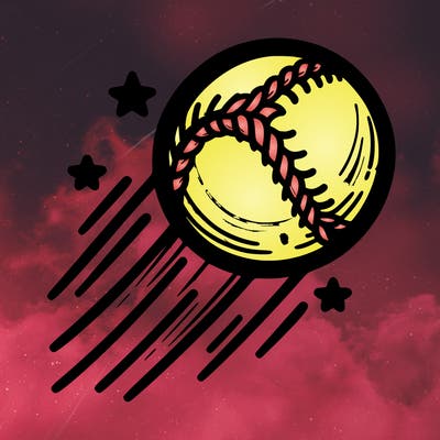 softball