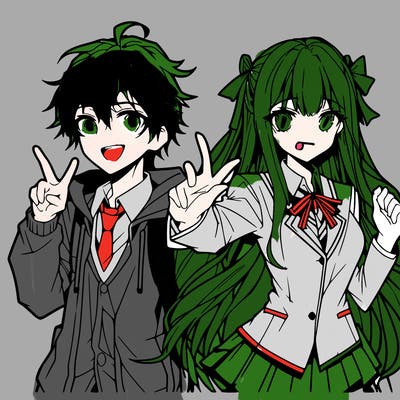 anime anime