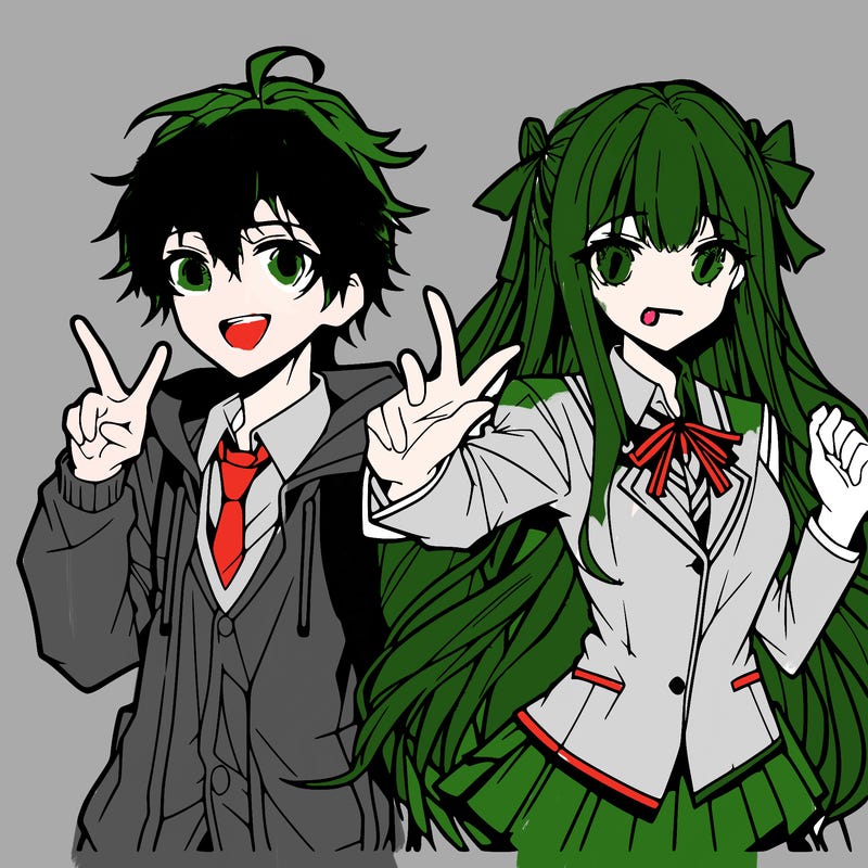 anime anime