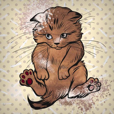 animals_20