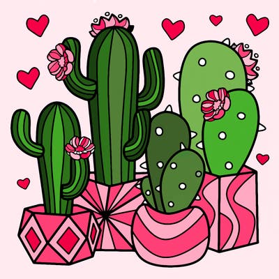 flowers_24_new