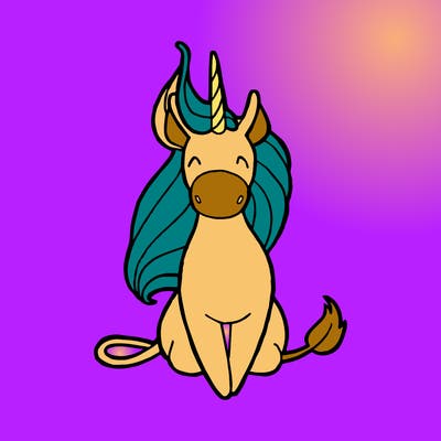 unicorns_03