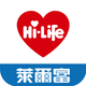 Hi-Life VIP