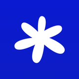 Carousel Posts Hooks: Draft AI