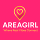 Area Girl