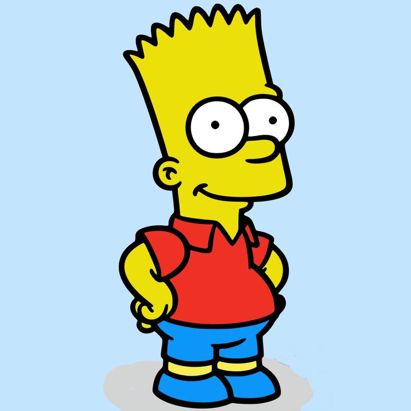 simpson