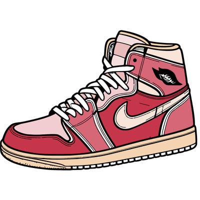 jordan 1