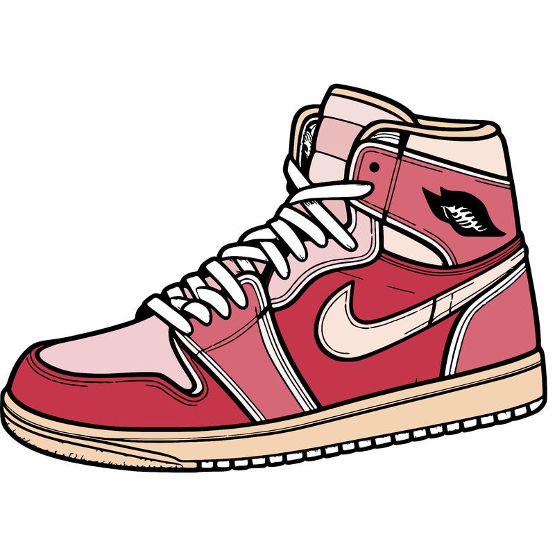 jordan 1