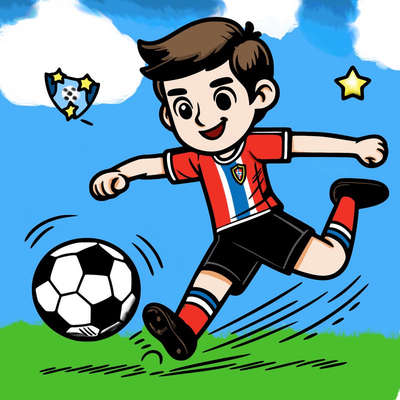 soccer