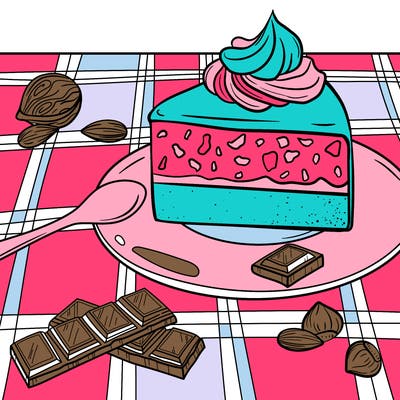 food_15