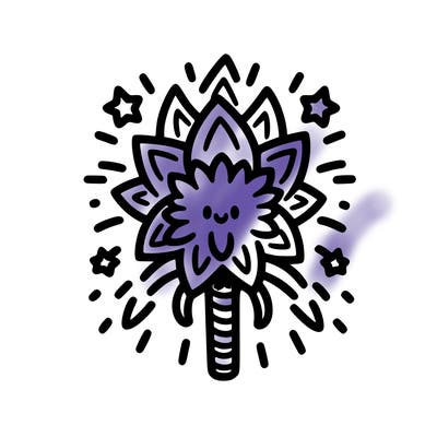 fire firework