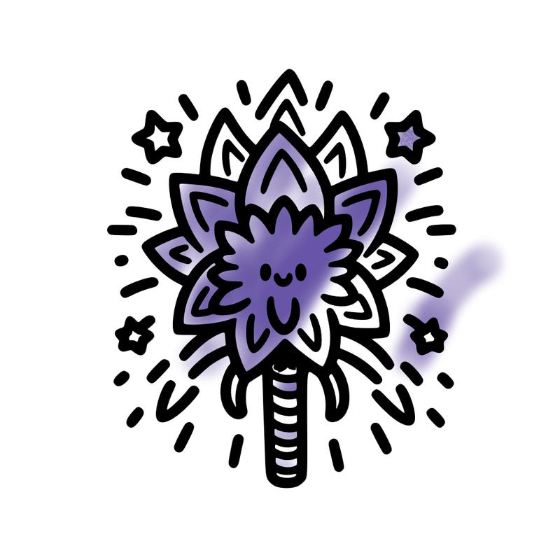 fire firework